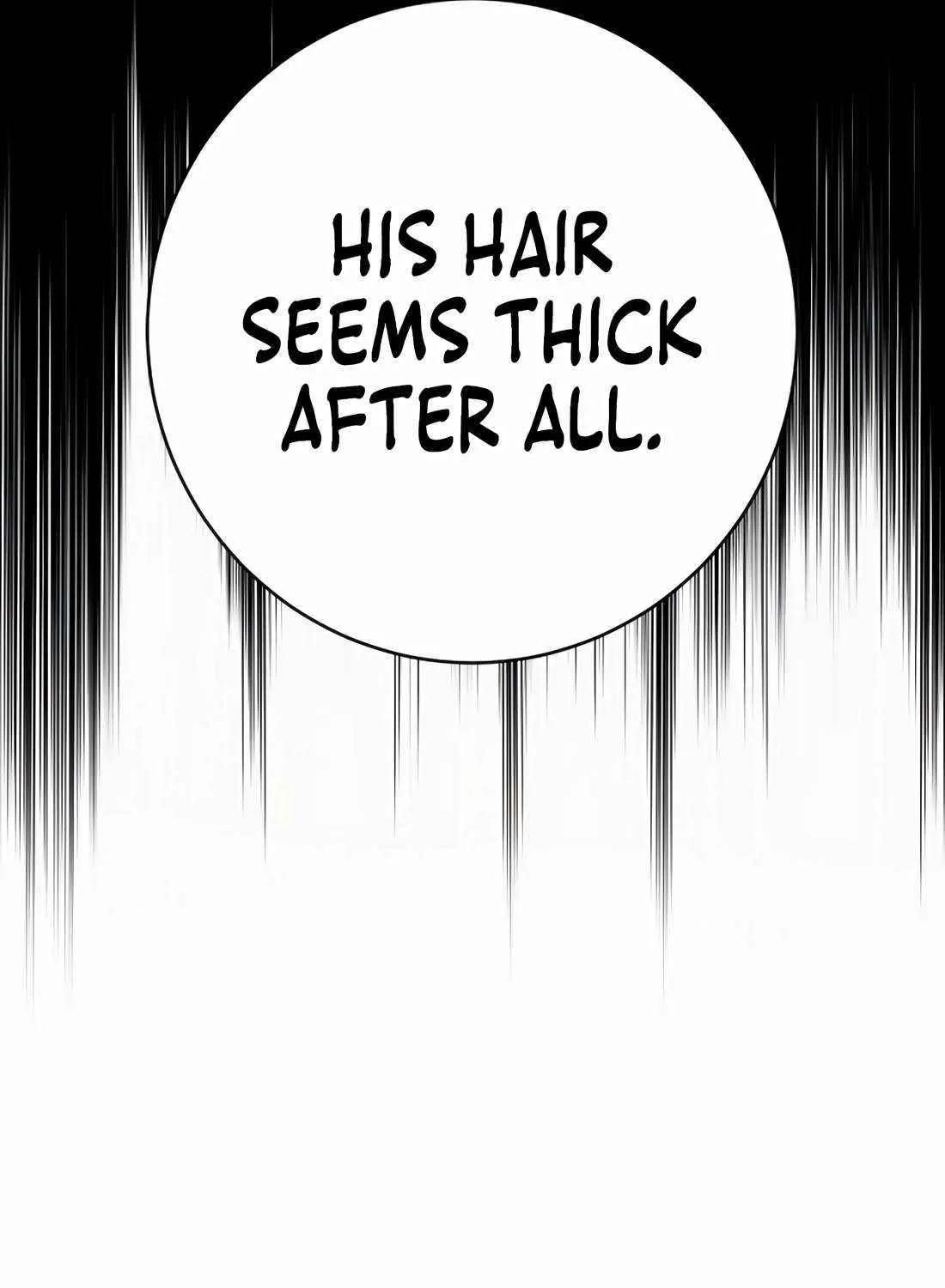 Return of the Bloodthirsty Police Chapter 102 page 38 - 
