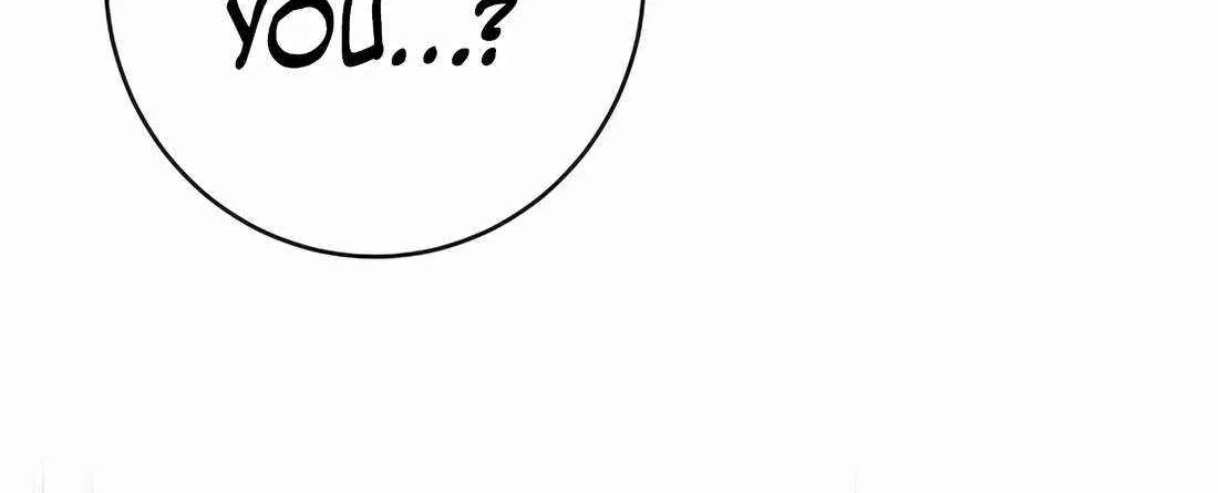 Return of the Bloodthirsty Police Chapter 102 page 56 - 