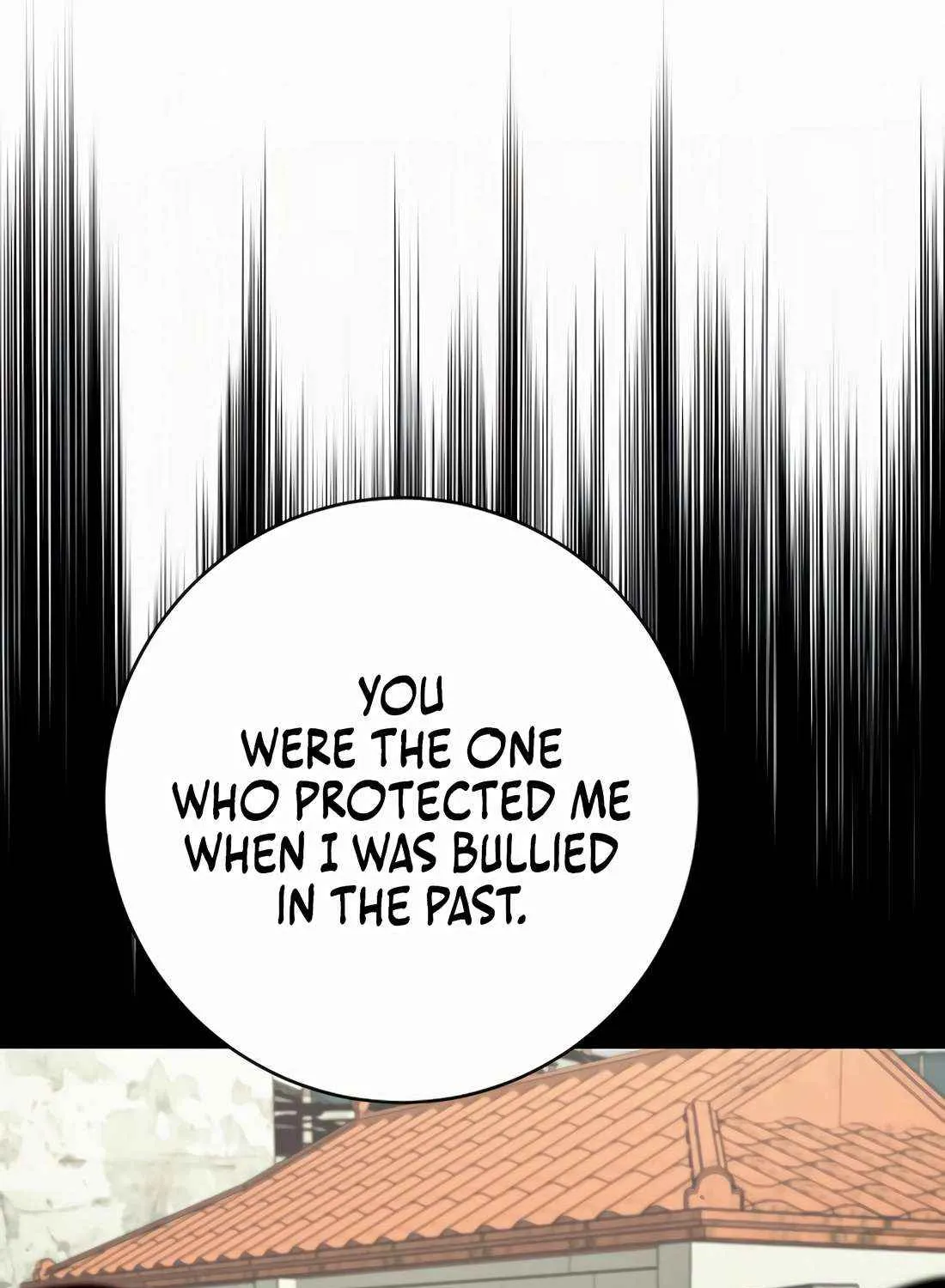 Return of the Bloodthirsty Police Chapter 102 page 57 - 