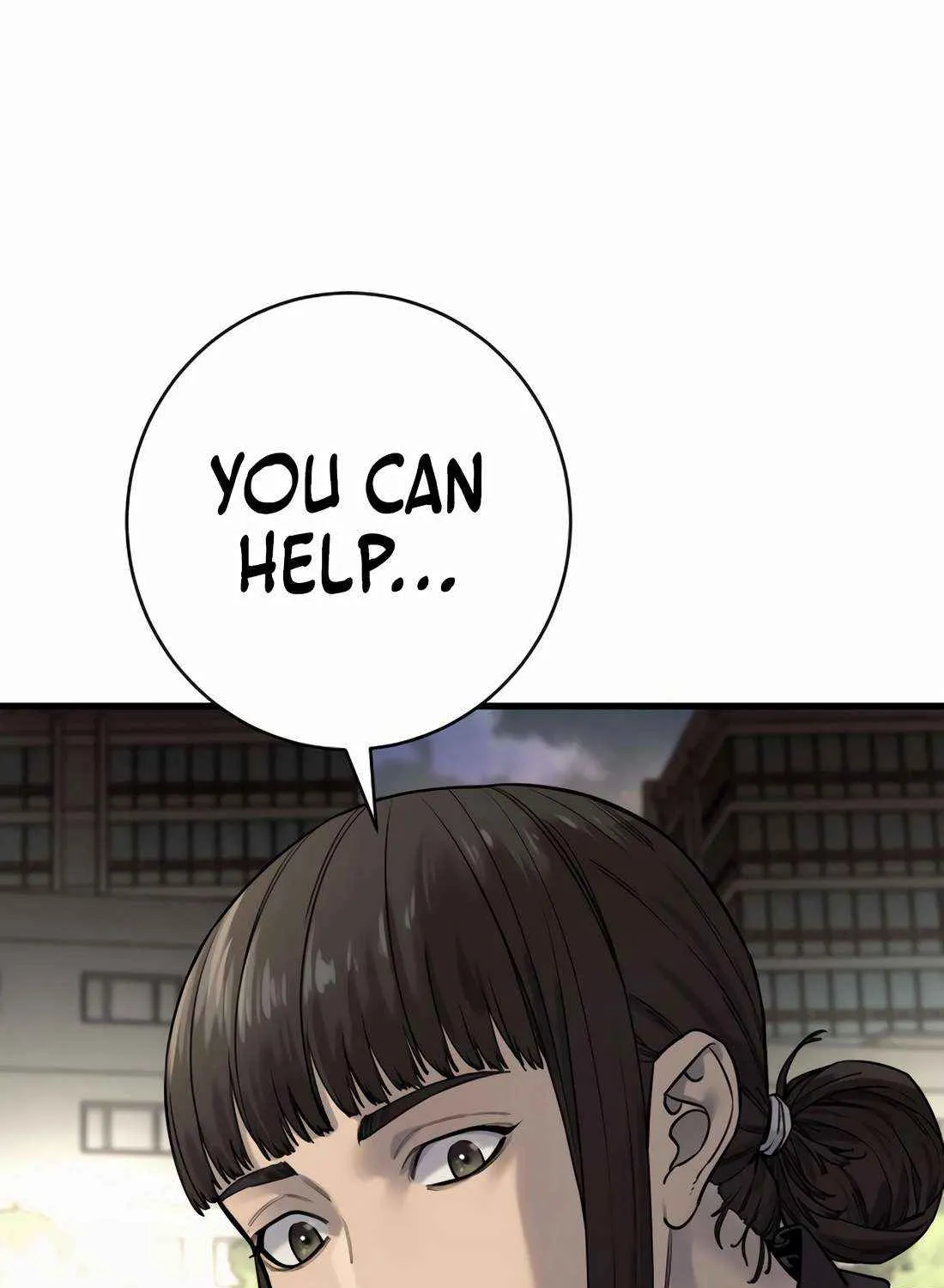 Return of the Bloodthirsty Police Chapter 102 page 71 - 