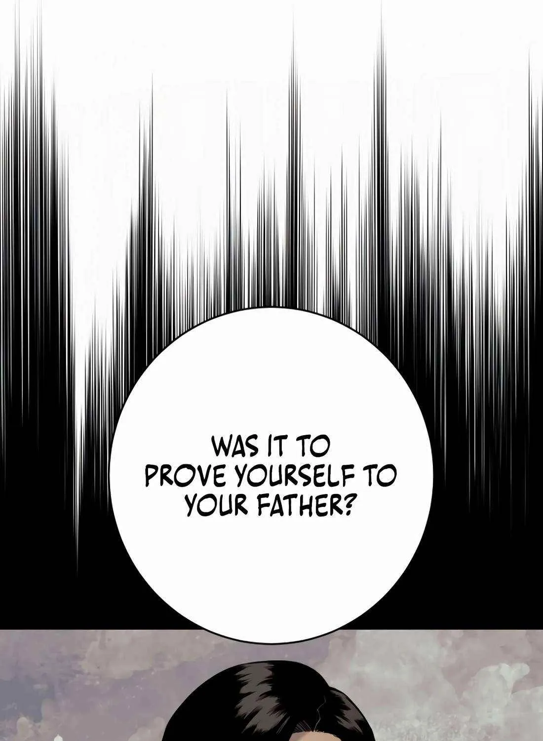 Return of the Bloodthirsty Police Chapter 102 page 76 - 