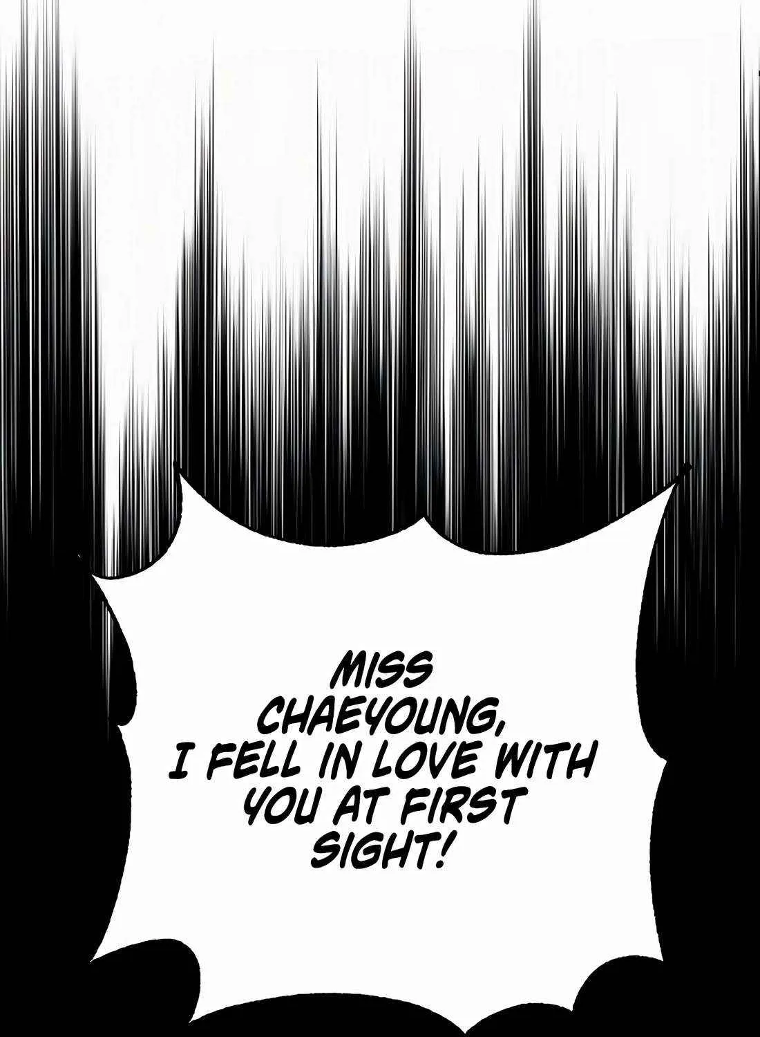 Return of the Bloodthirsty Police Chapter 102 page 81 - 