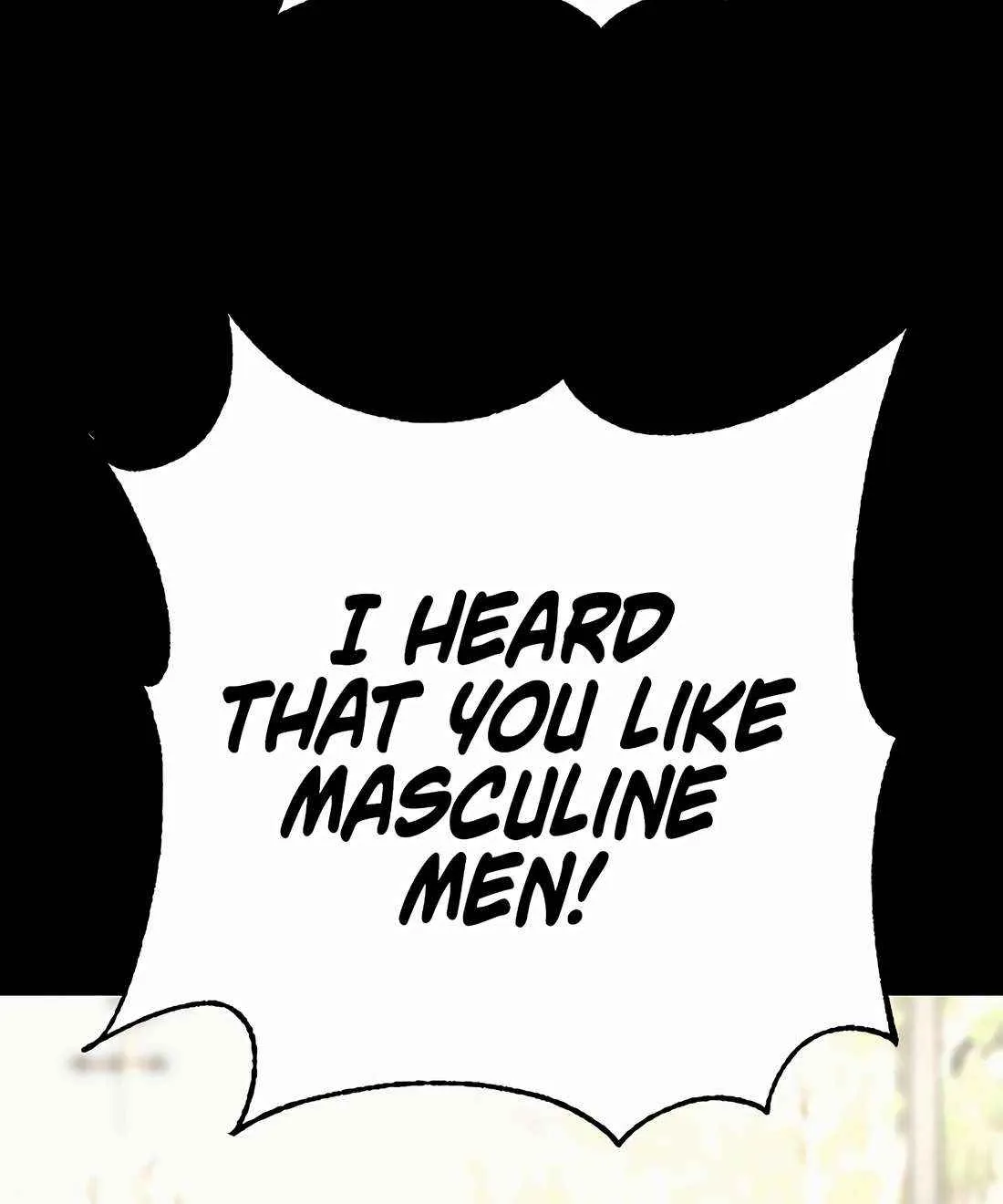 Return of the Bloodthirsty Police Chapter 102 page 84 - 