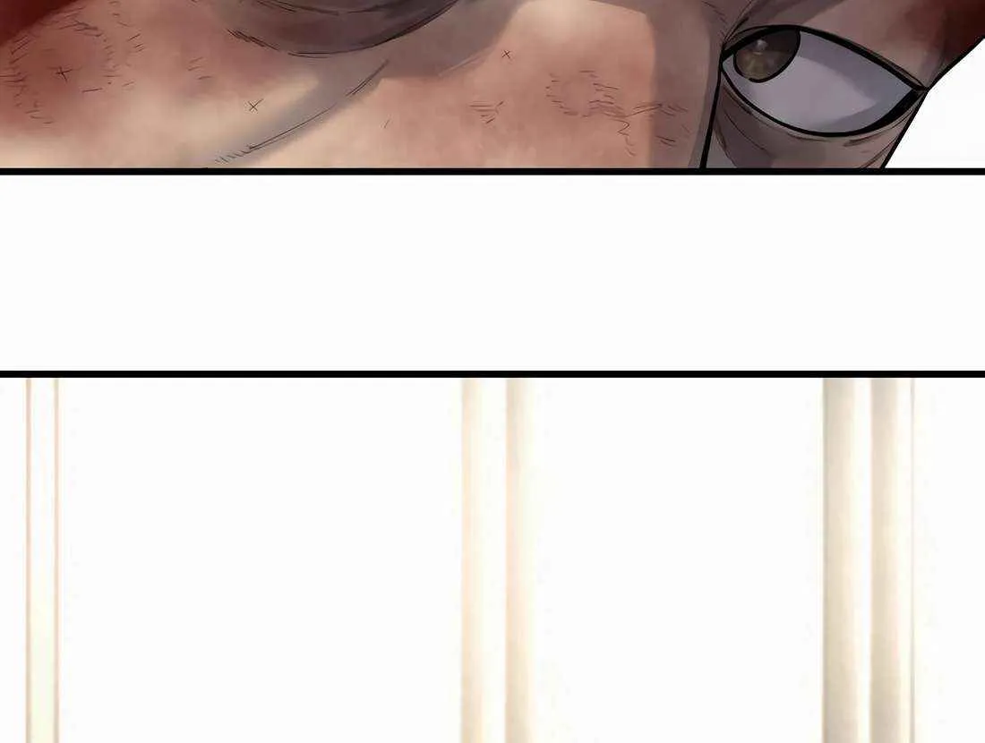 Return of the Bloodthirsty Police Chapter 102 page 10 - 