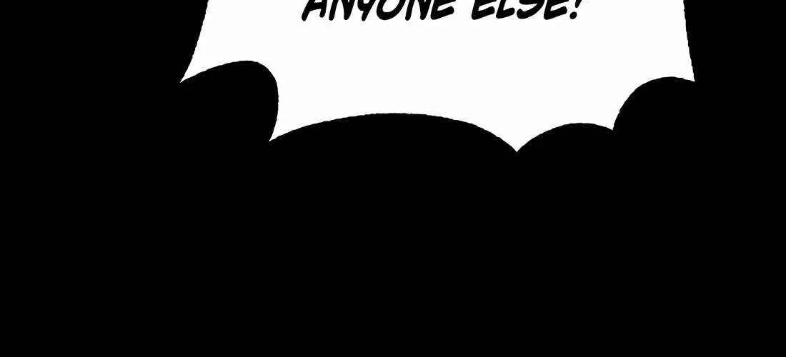 Return of the Bloodthirsty Police Chapter 102 page 94 - 