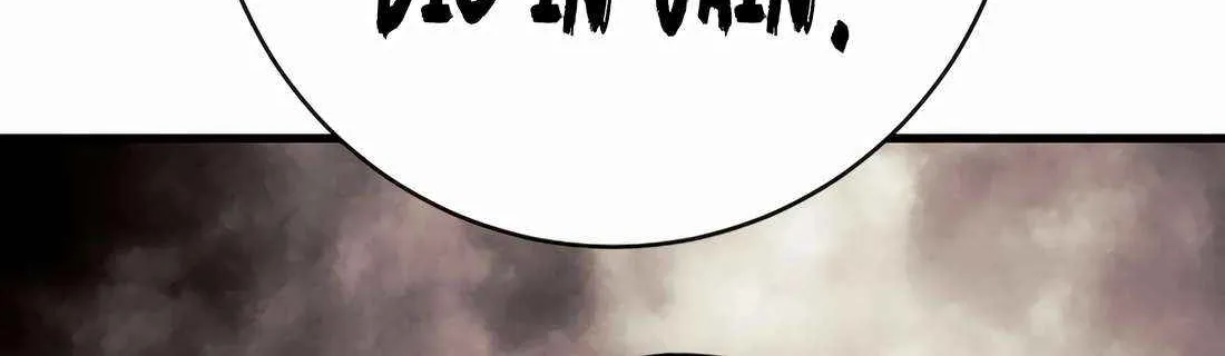 Return of the Bloodthirsty Police Chapter 103 page 106 - 