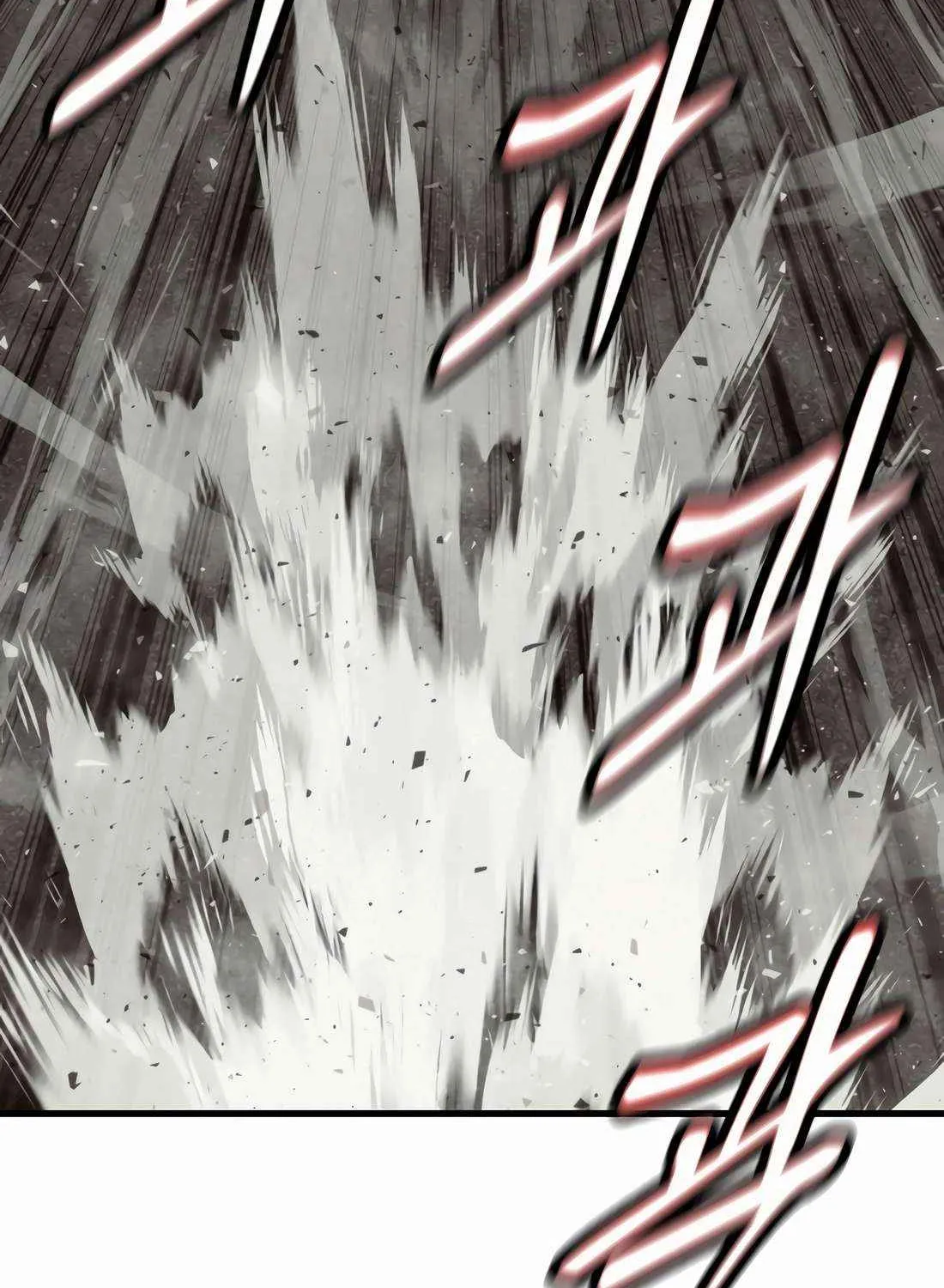 Return of the Bloodthirsty Police Chapter 103 page 13 - 