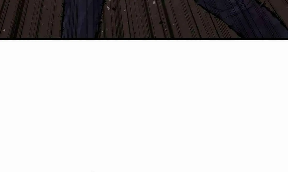 Return of the Bloodthirsty Police Chapter 103 page 20 - 