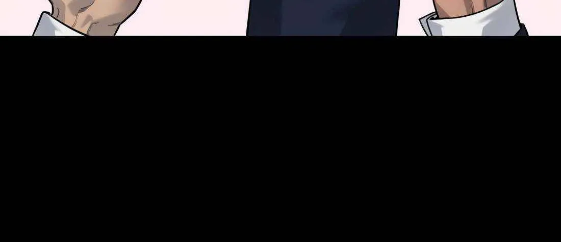 Return of the Bloodthirsty Police Chapter 103 page 40 - 