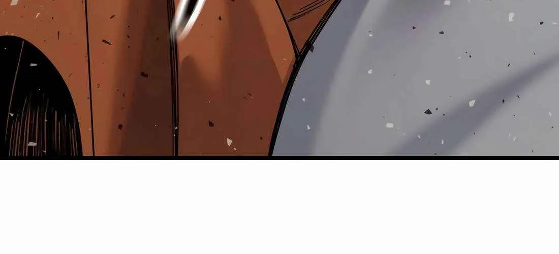 Return of the Bloodthirsty Police Chapter 103 page 77 - 