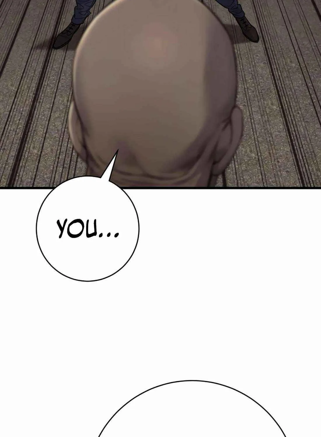 Return of the Bloodthirsty Police Chapter 103 page 79 - 