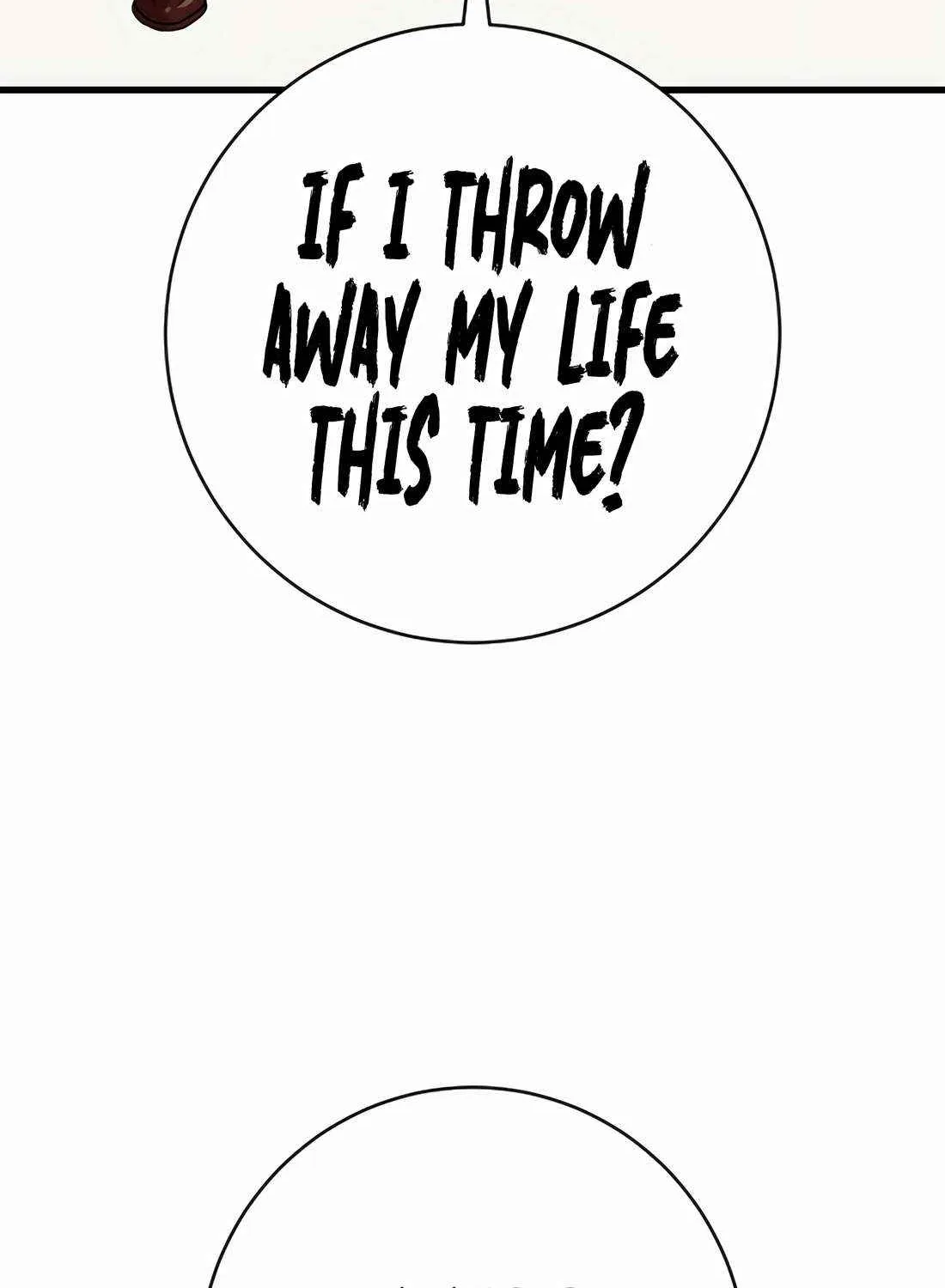 Return of the Bloodthirsty Police Chapter 103 page 89 - 