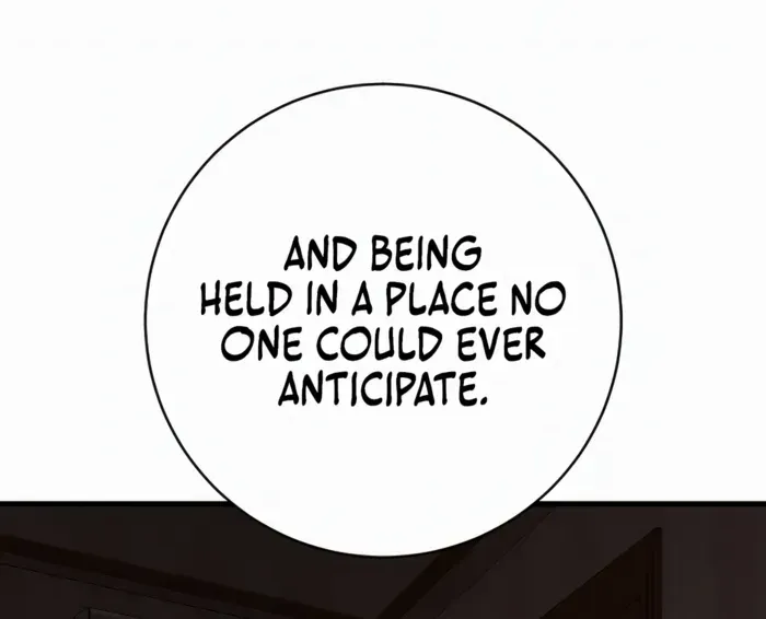 Return of the Bloodthirsty Police Chapter 107 page 36 - 