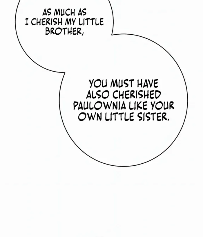 Return of the Bloodthirsty Police Chapter 107 page 42 - 