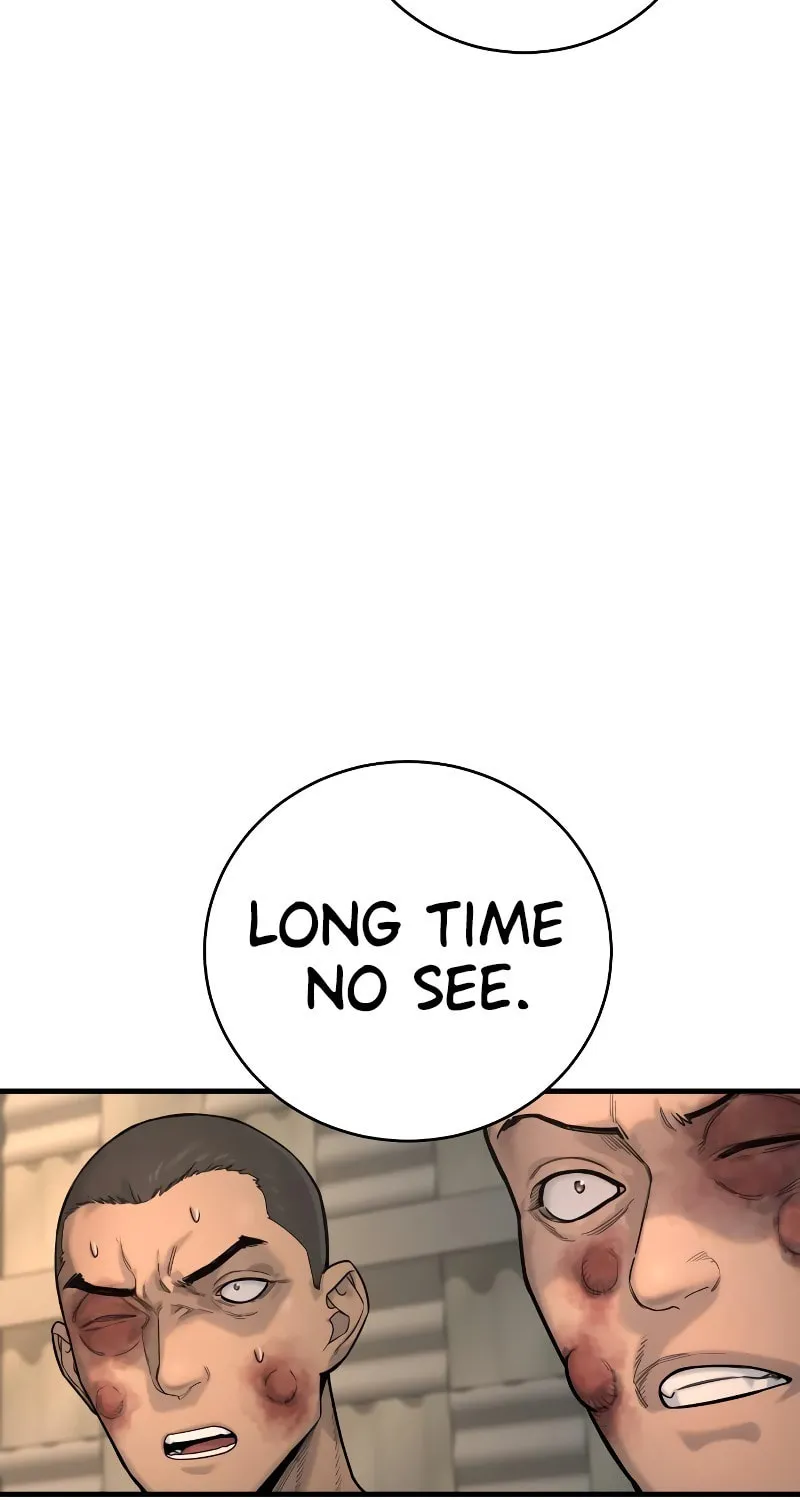 Return of the Bloodthirsty Police Chapter 11 page 129 - 