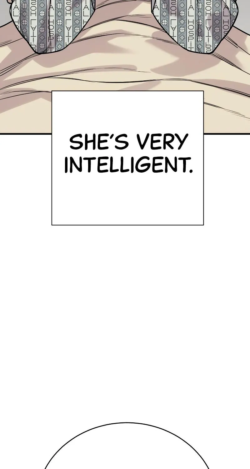 Return of the Bloodthirsty Police Chapter 11 page 31 - 