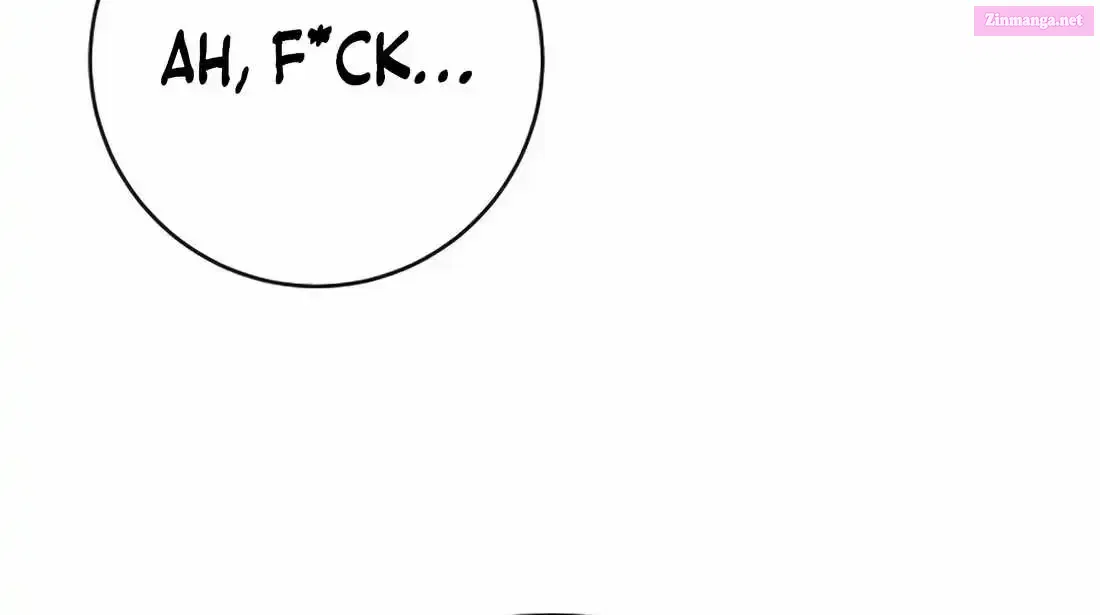 Return of the Bloodthirsty Police Chapter 116 page 108 - 