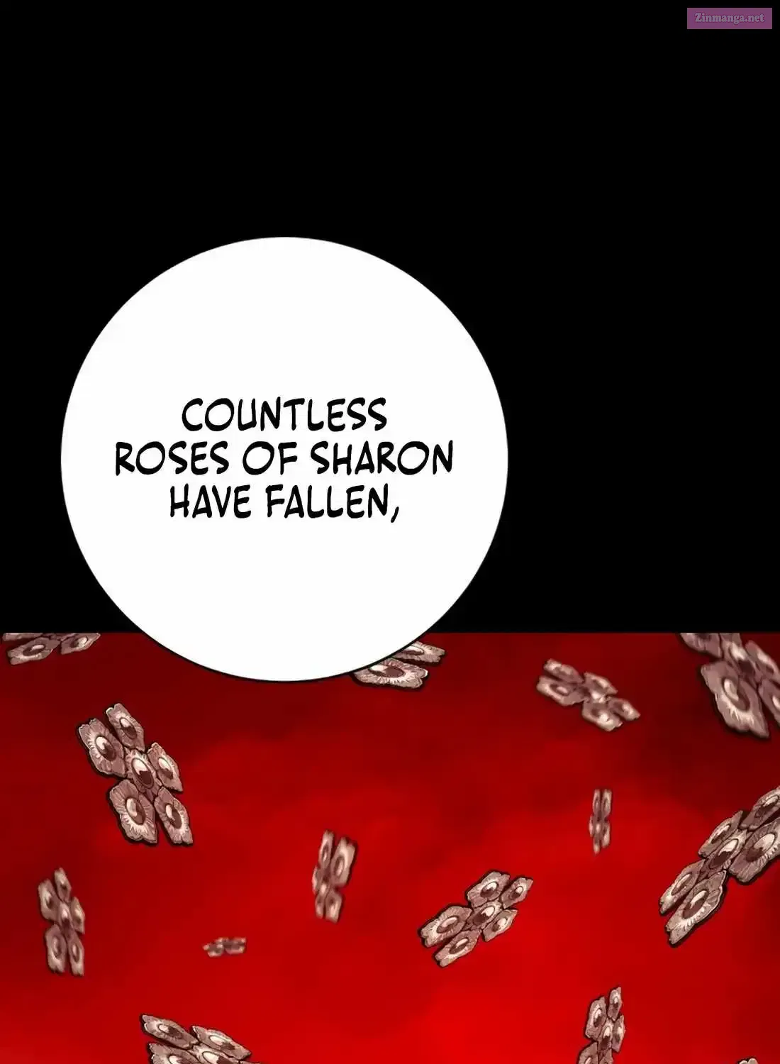 Return of the Bloodthirsty Police Chapter 116 page 119 - 