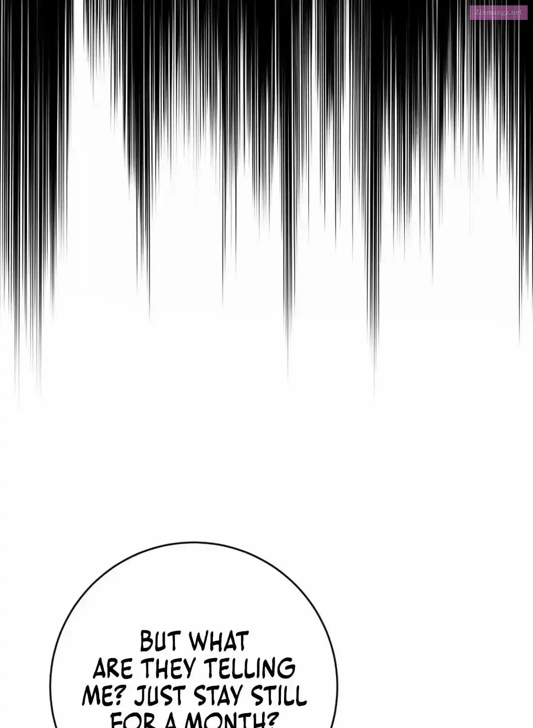 Return of the Bloodthirsty Police Chapter 116 page 123 - 