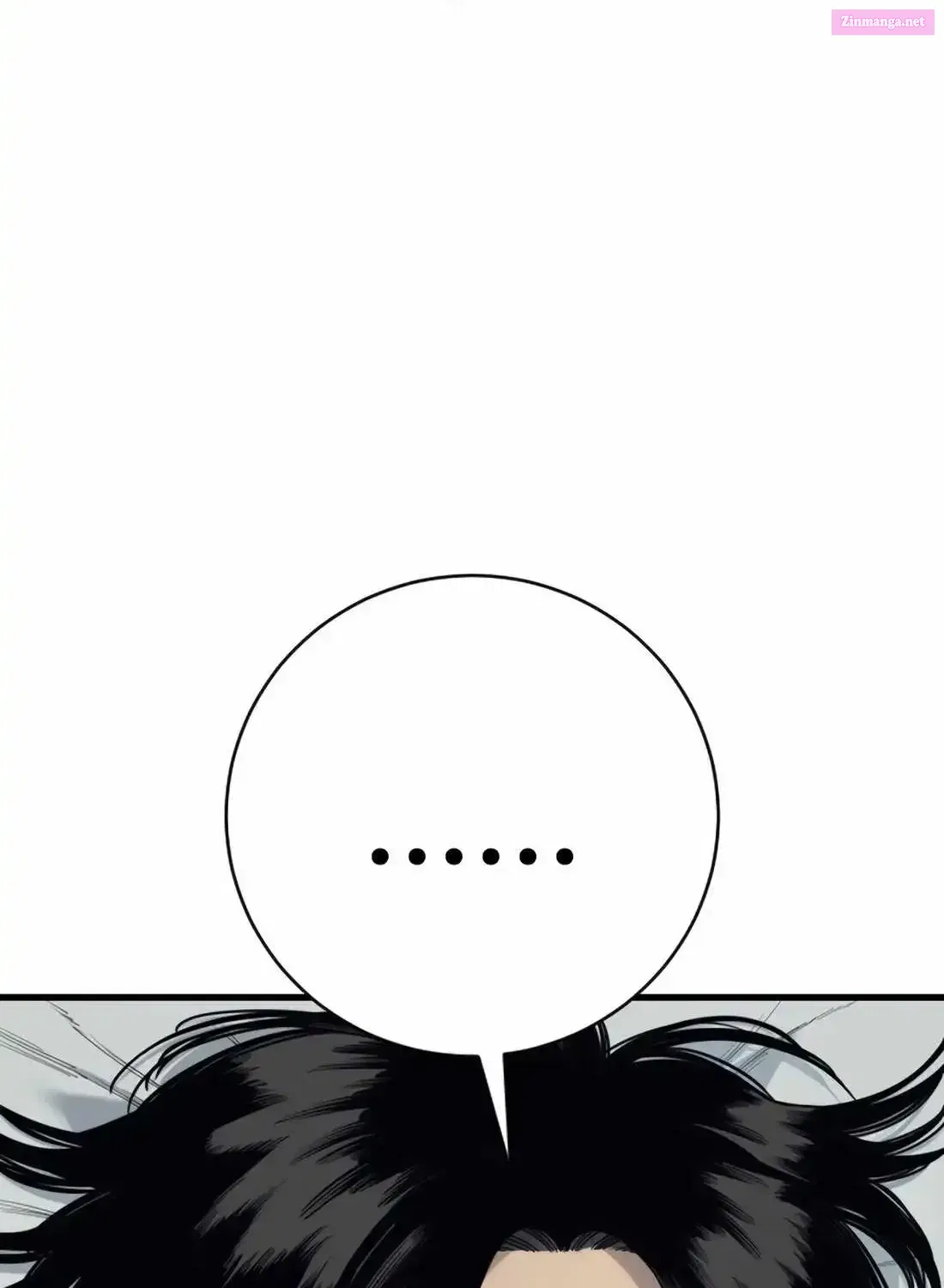 Return of the Bloodthirsty Police Chapter 116 page 142 - 