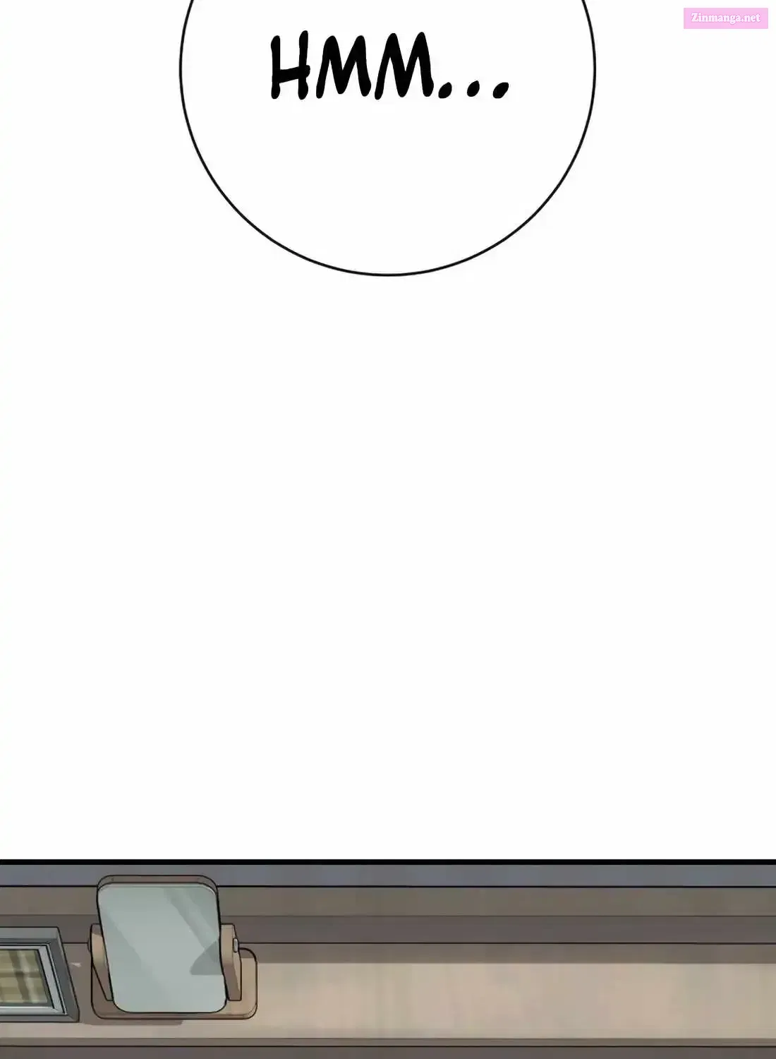 Return of the Bloodthirsty Police Chapter 116 page 144 - 