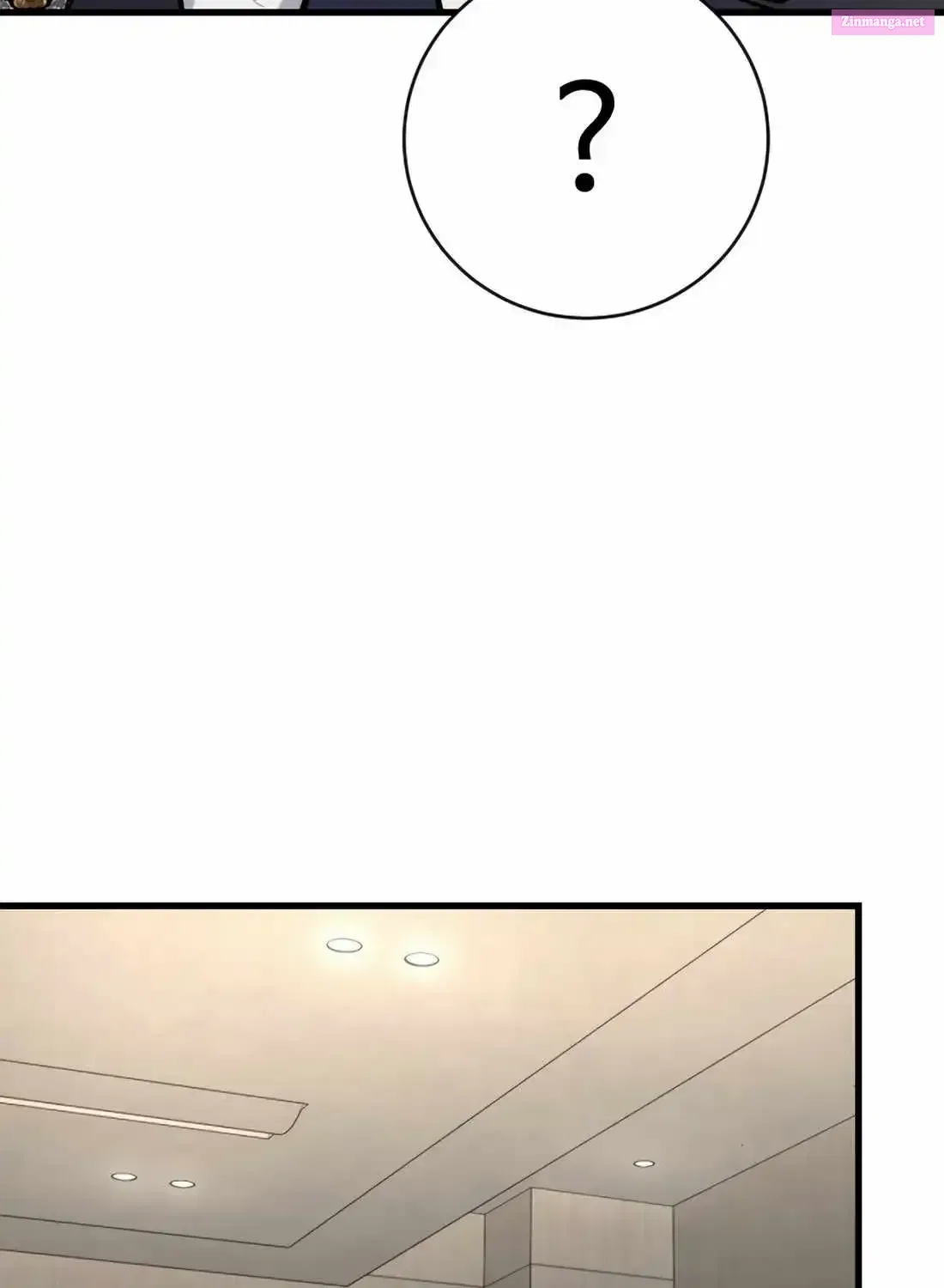 Return of the Bloodthirsty Police Chapter 116 page 72 - 