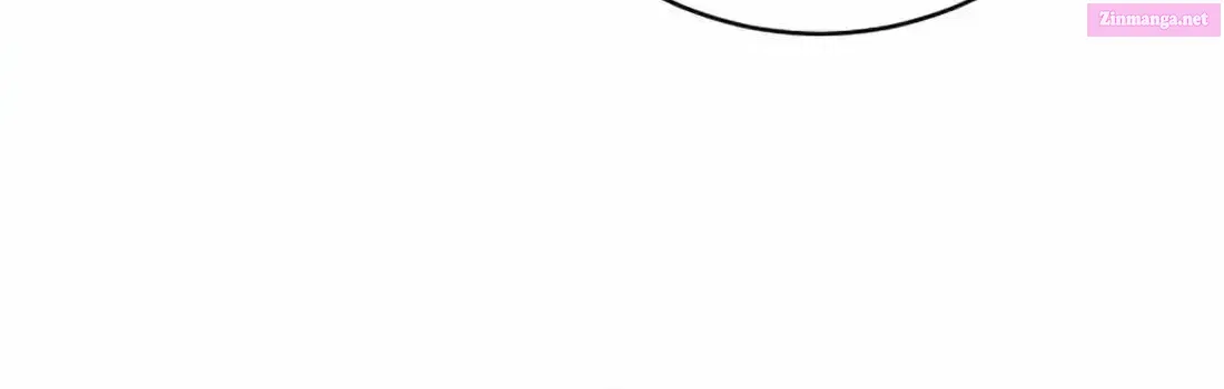 Return of the Bloodthirsty Police Chapter 116 page 83 - 