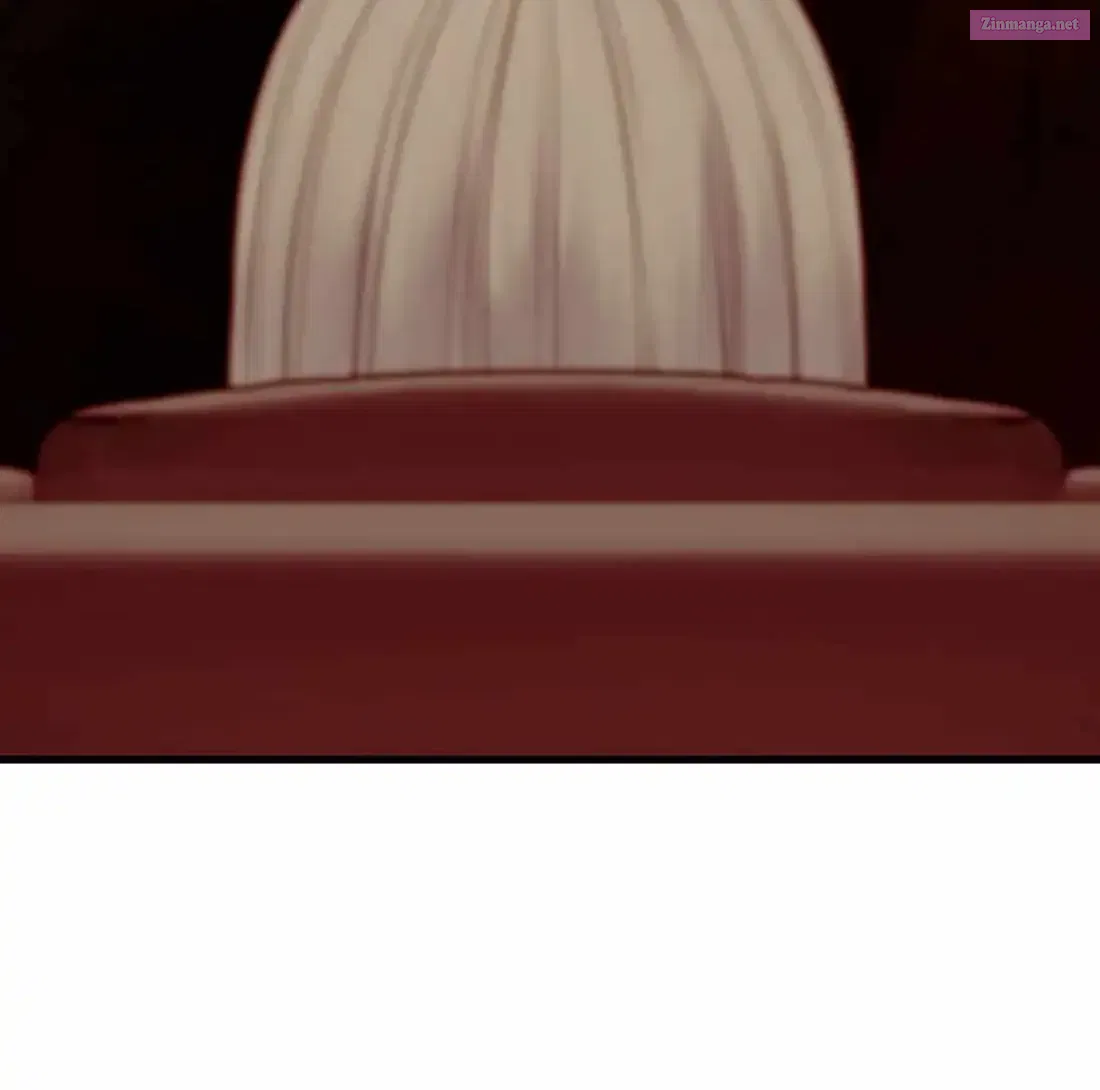 Return of the Bloodthirsty Police Chapter 116 page 91 - 