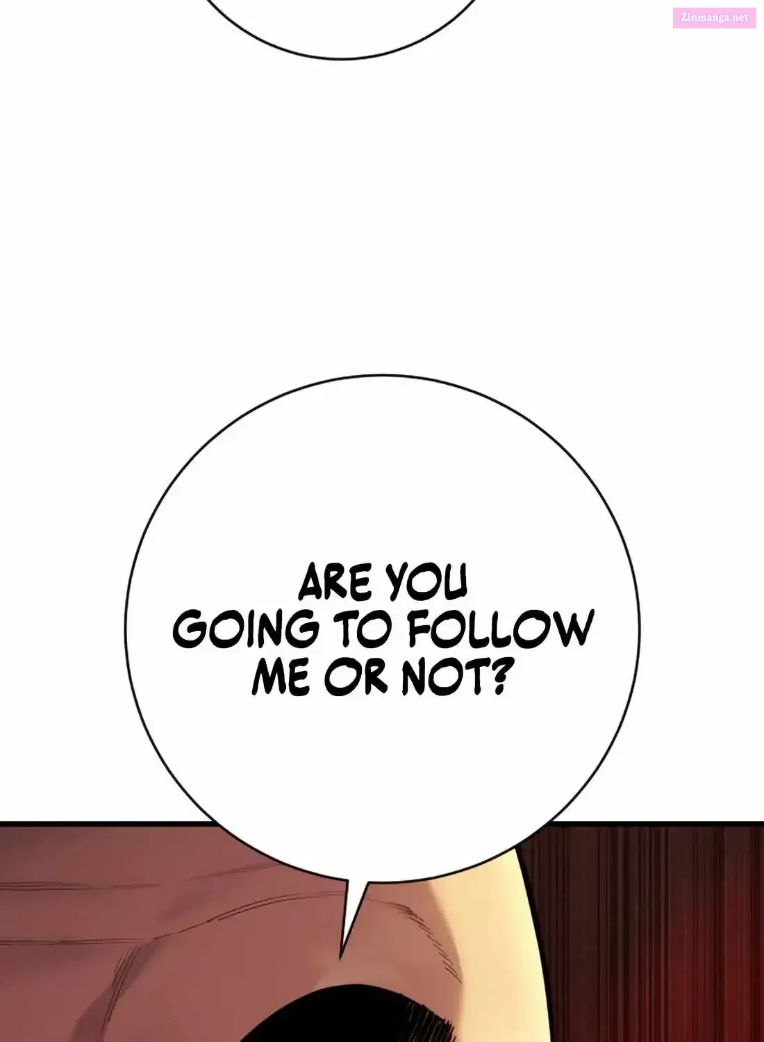 Return of the Bloodthirsty Police Chapter 117 page 113 - 
