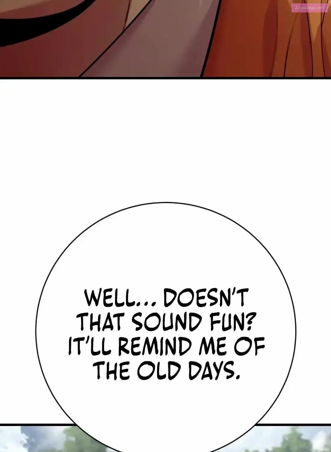 Return of the Bloodthirsty Police Chapter 117 page 115 - 
