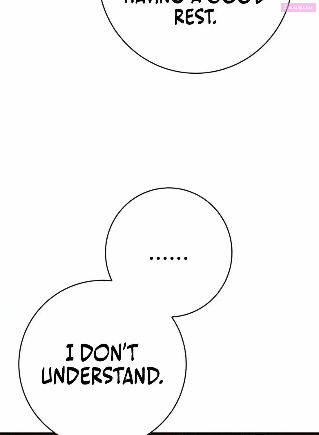 Return of the Bloodthirsty Police Chapter 117 page 26 - 