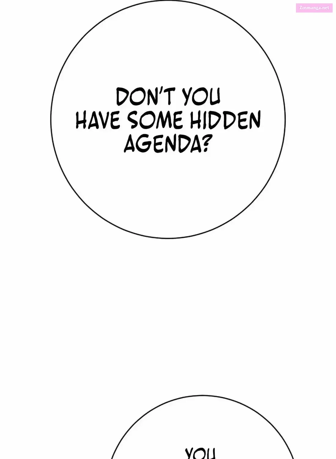 Return of the Bloodthirsty Police Chapter 117 page 35 - 