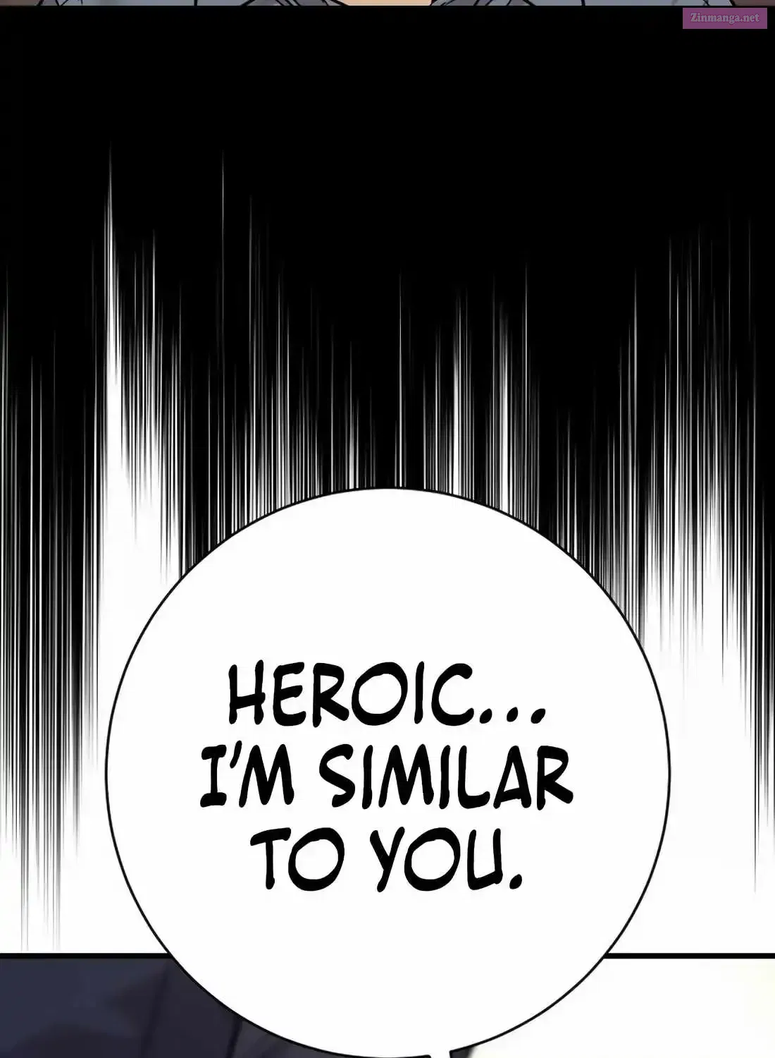 Return of the Bloodthirsty Police Chapter 117 page 48 - 