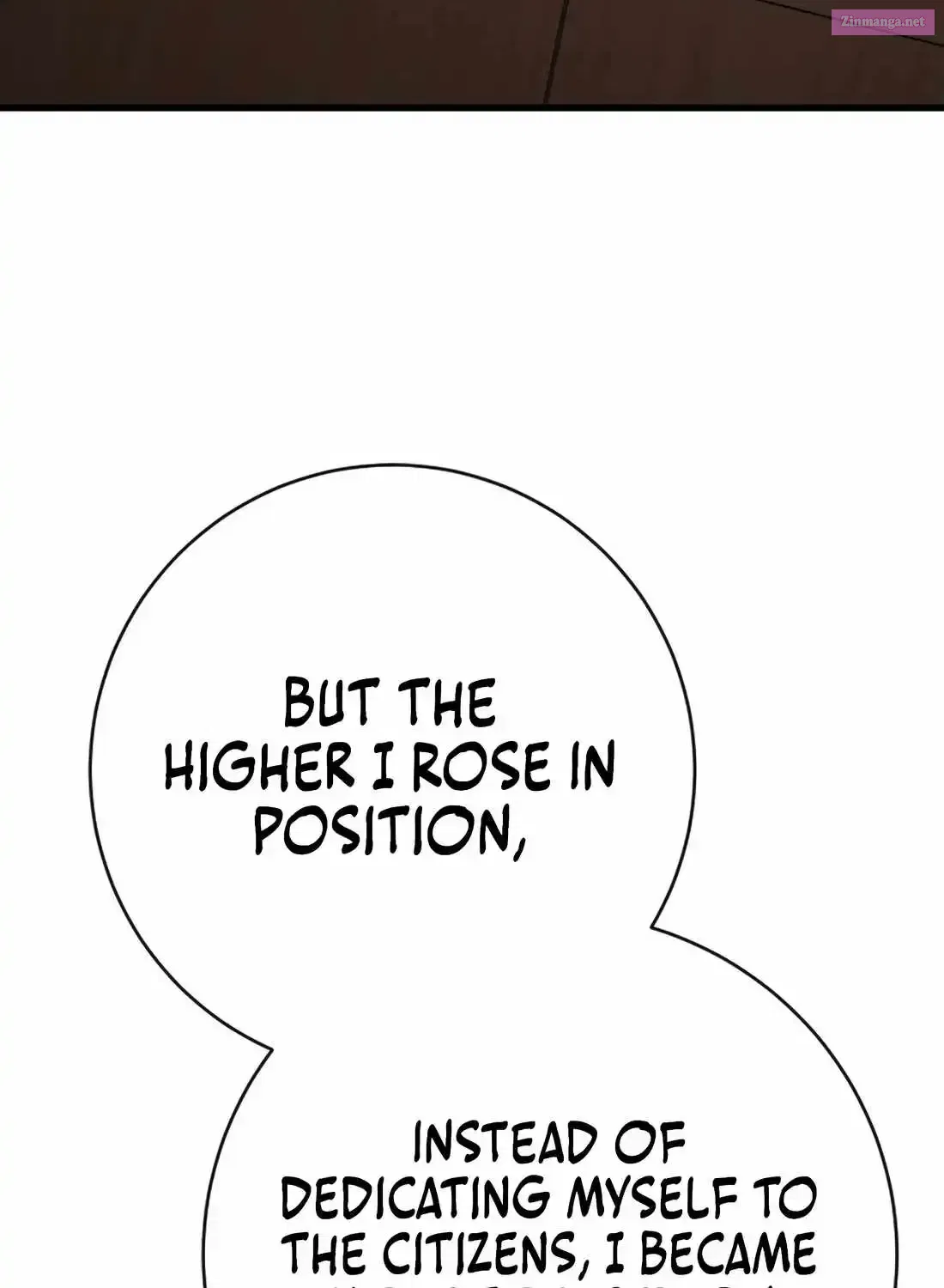 Return of the Bloodthirsty Police Chapter 117 page 50 - 