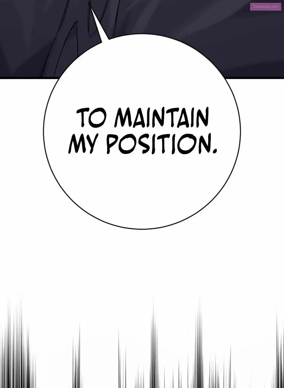 Return of the Bloodthirsty Police Chapter 117 page 52 - 