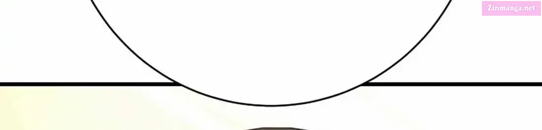 Return of the Bloodthirsty Police Chapter 117 page 63 - 