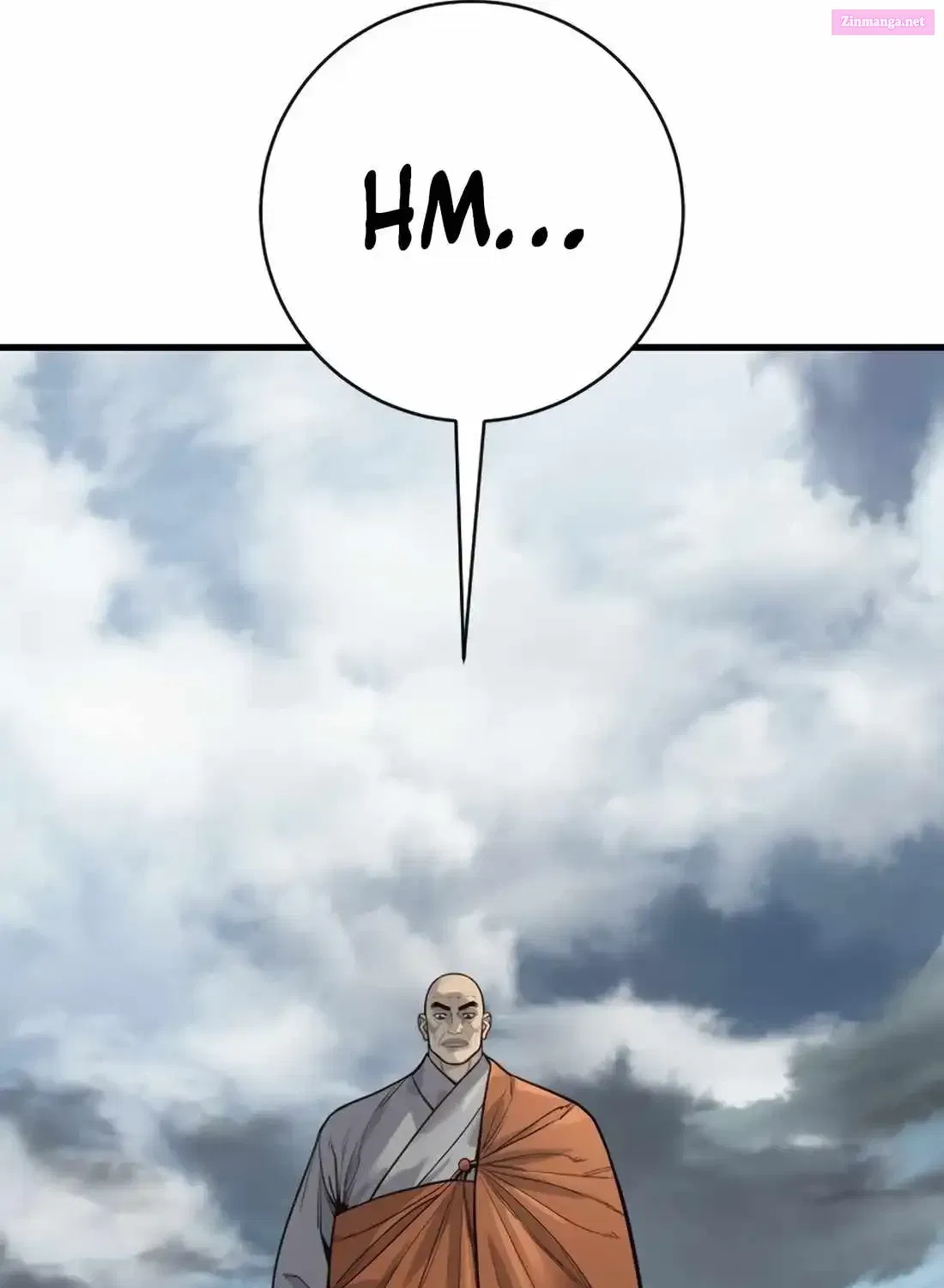 Return of the Bloodthirsty Police Chapter 117 page 74 - 