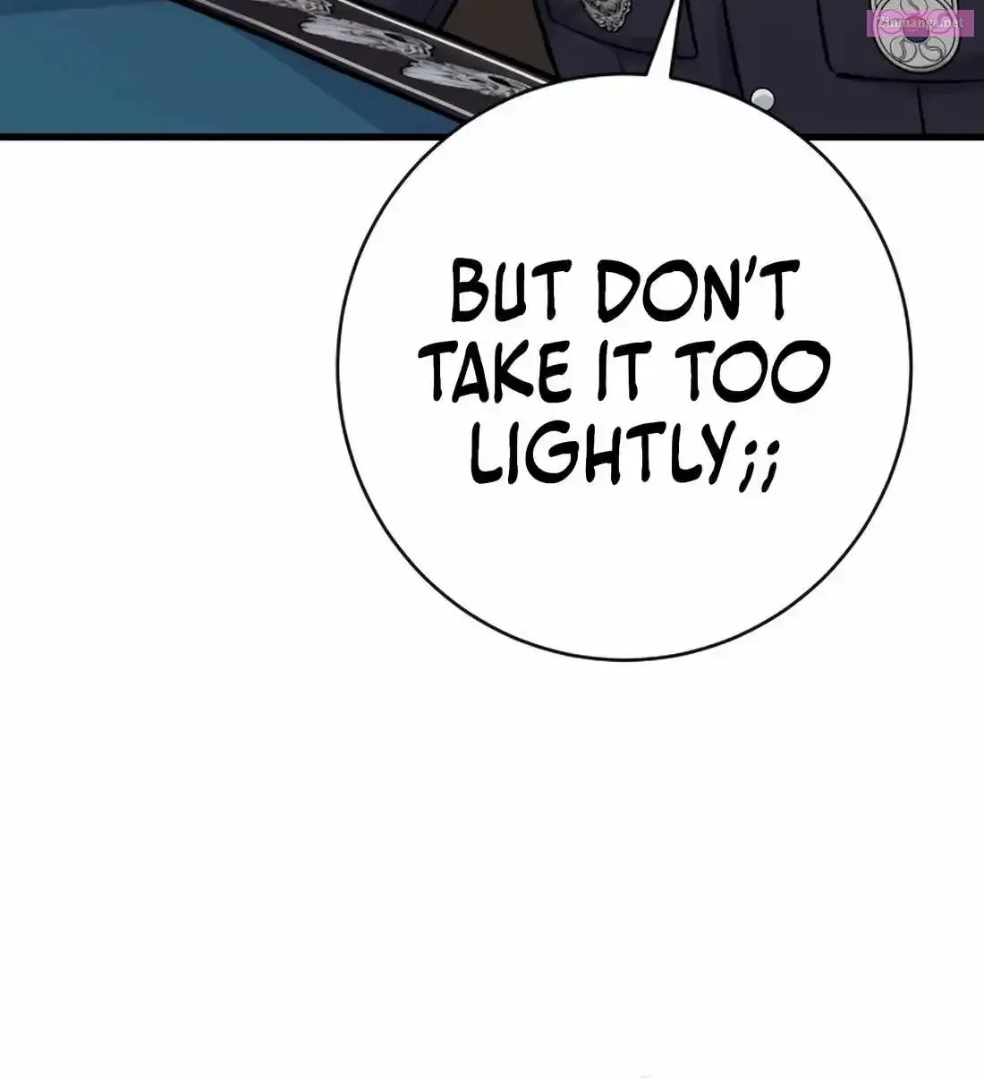 Return of the Bloodthirsty Police Chapter 118 page 118 - 