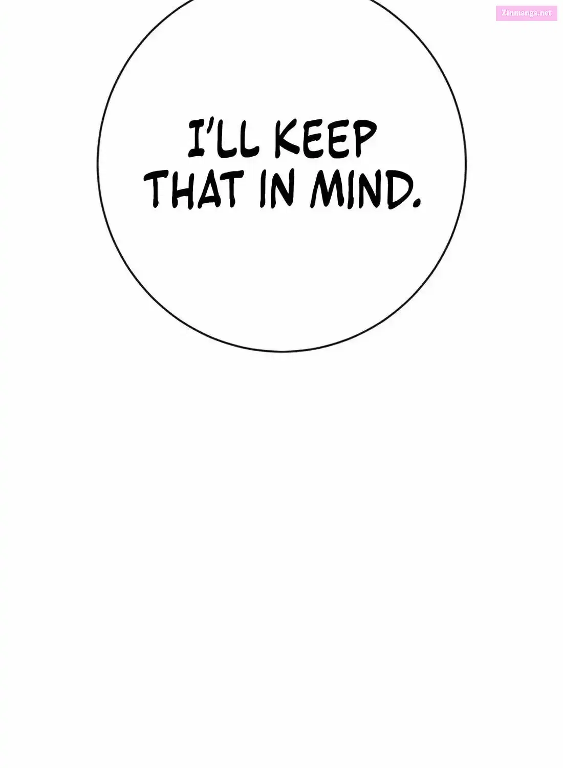 Return of the Bloodthirsty Police Chapter 118 page 126 - 