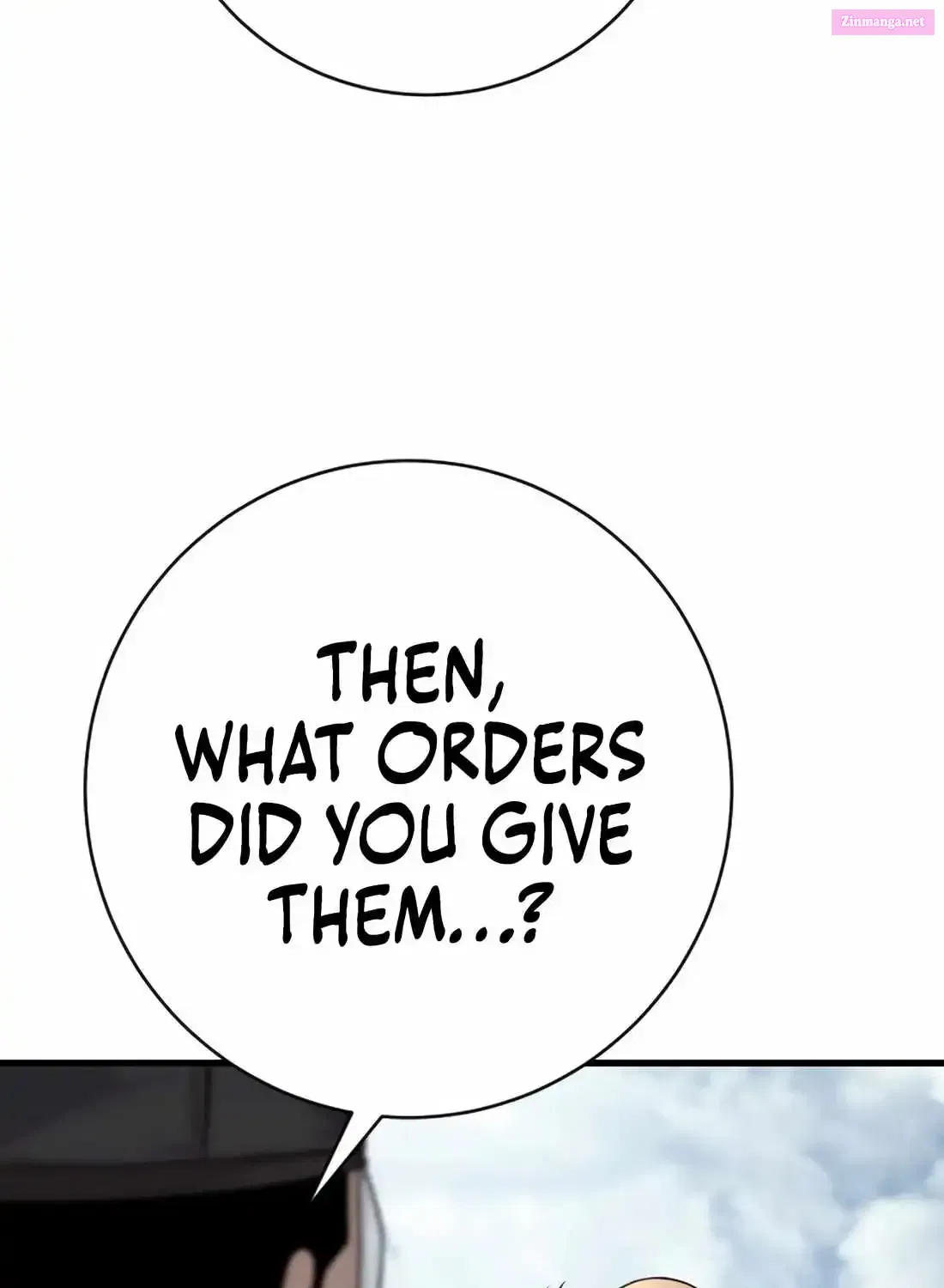 Return of the Bloodthirsty Police Chapter 118 page 134 - 