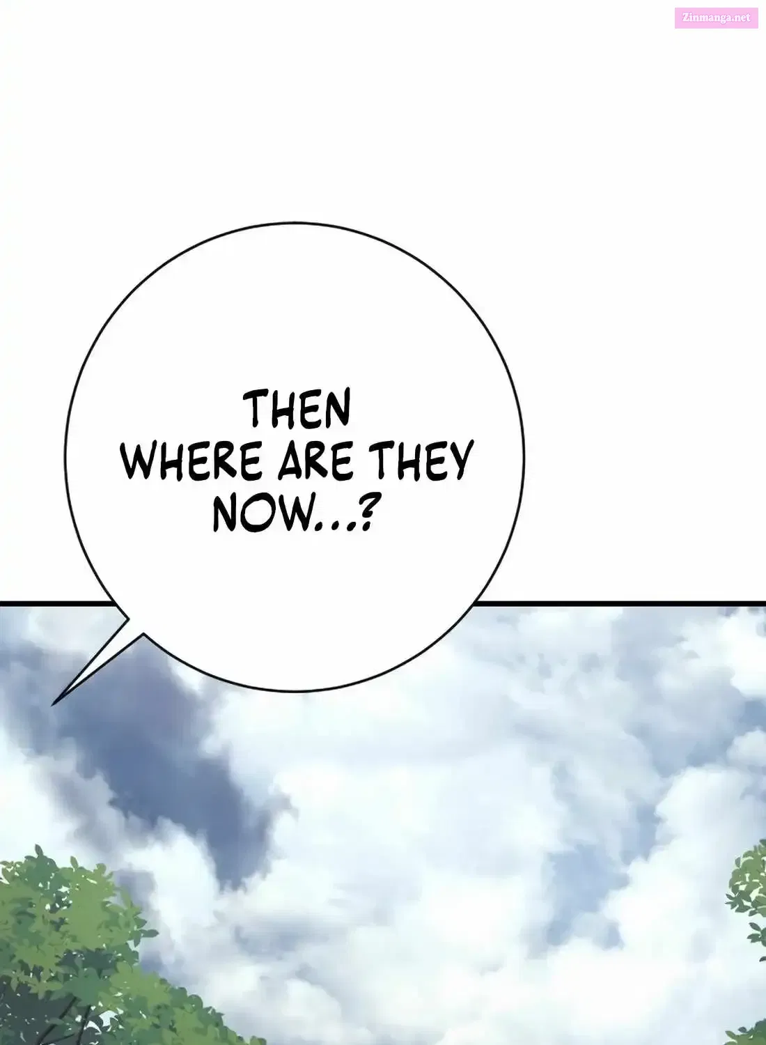 Return of the Bloodthirsty Police Chapter 118 page 139 - 