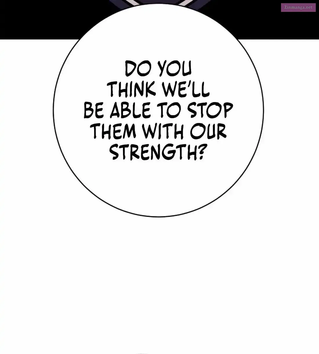 Return of the Bloodthirsty Police Chapter 118 page 145 - 