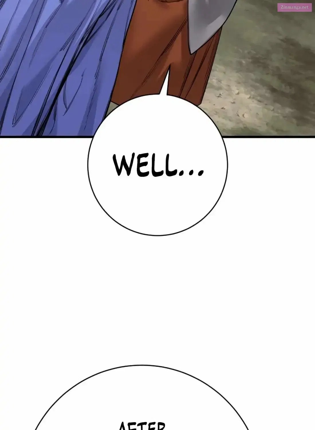 Return of the Bloodthirsty Police Chapter 118 page 150 - 