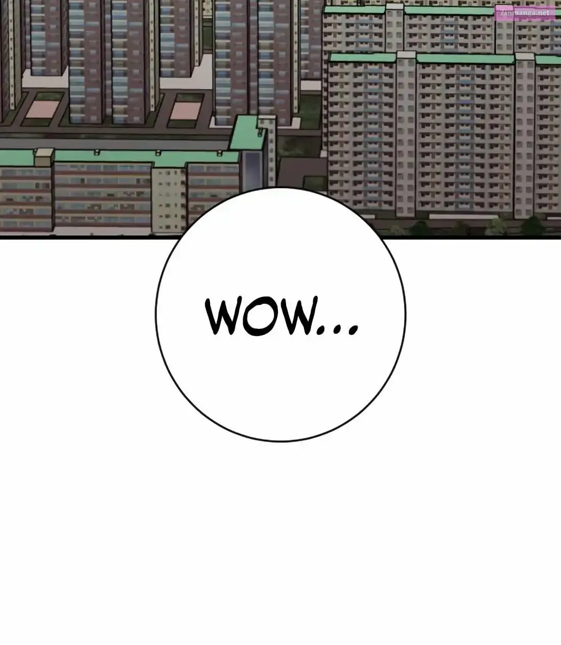 Return of the Bloodthirsty Police Chapter 118 page 154 - 