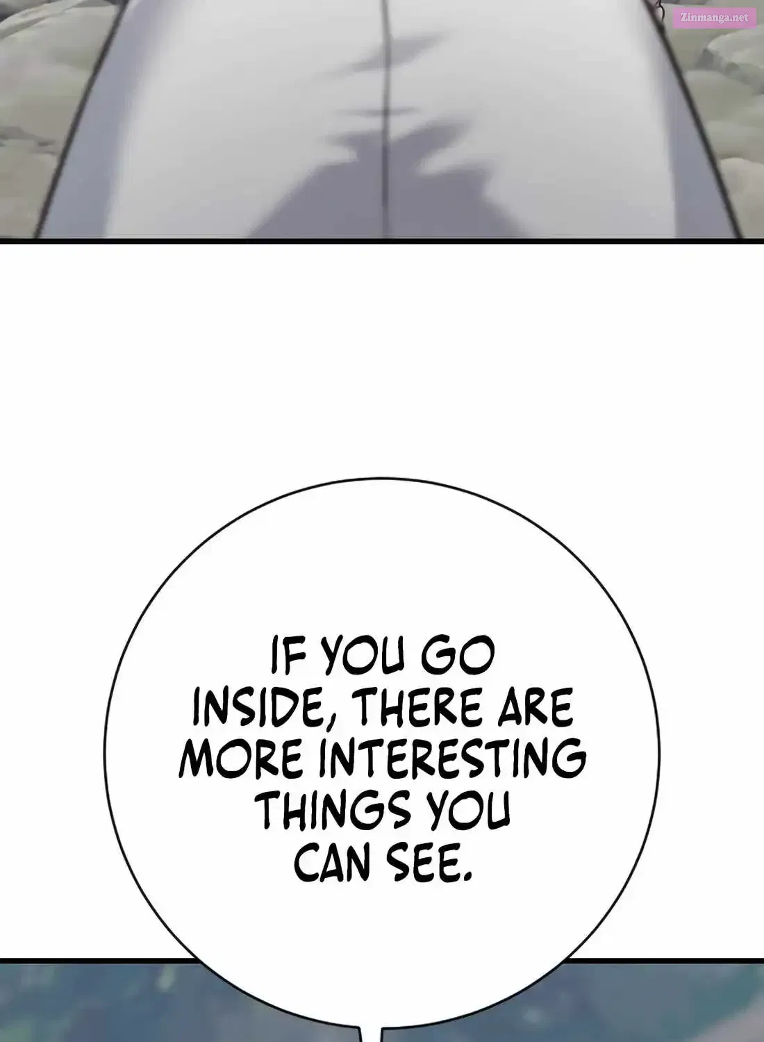 Return of the Bloodthirsty Police Chapter 118 page 159 - 