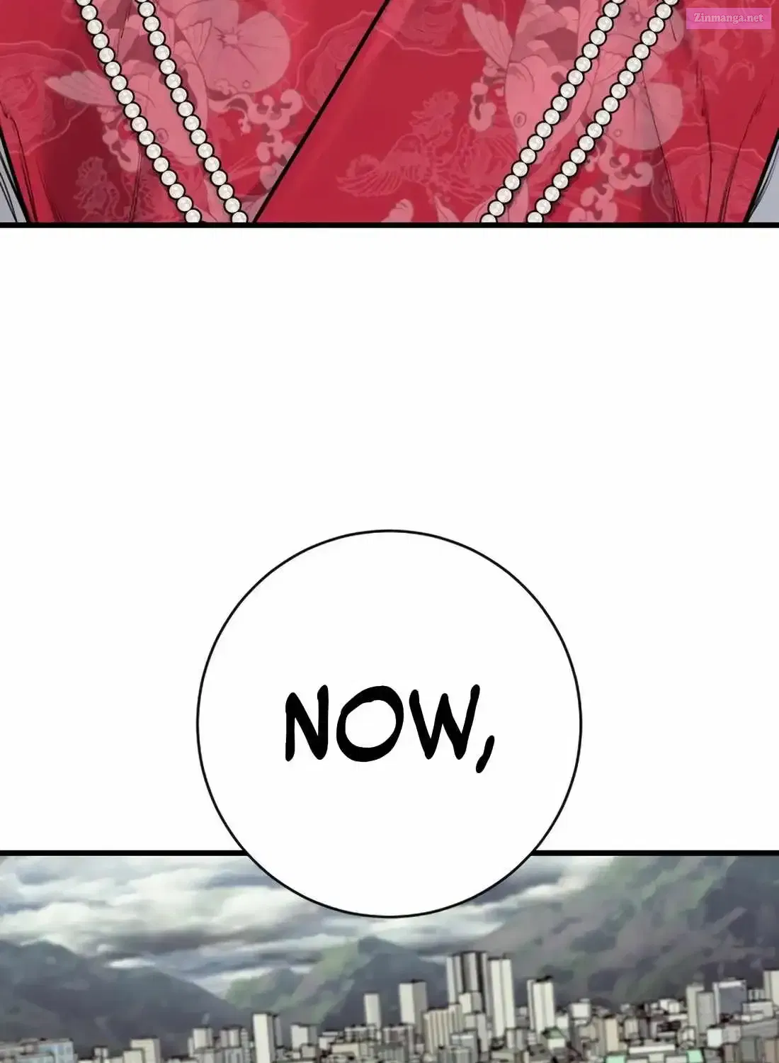 Return of the Bloodthirsty Police Chapter 118 page 161 - 