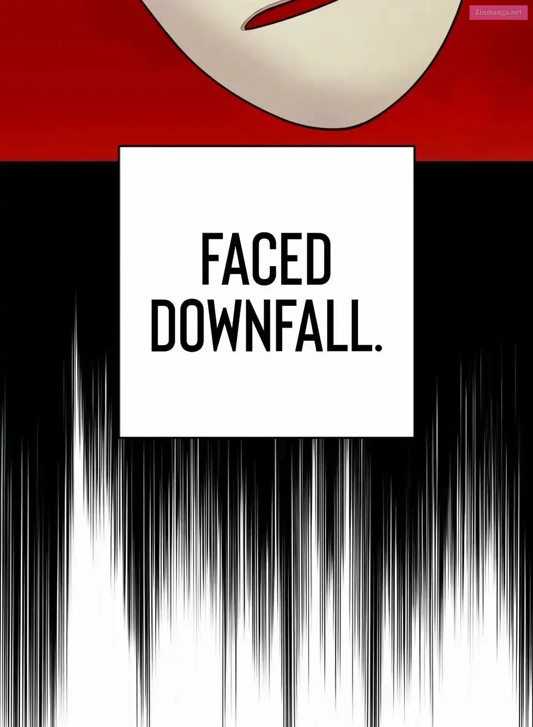Return of the Bloodthirsty Police Chapter 118 page 50 - 