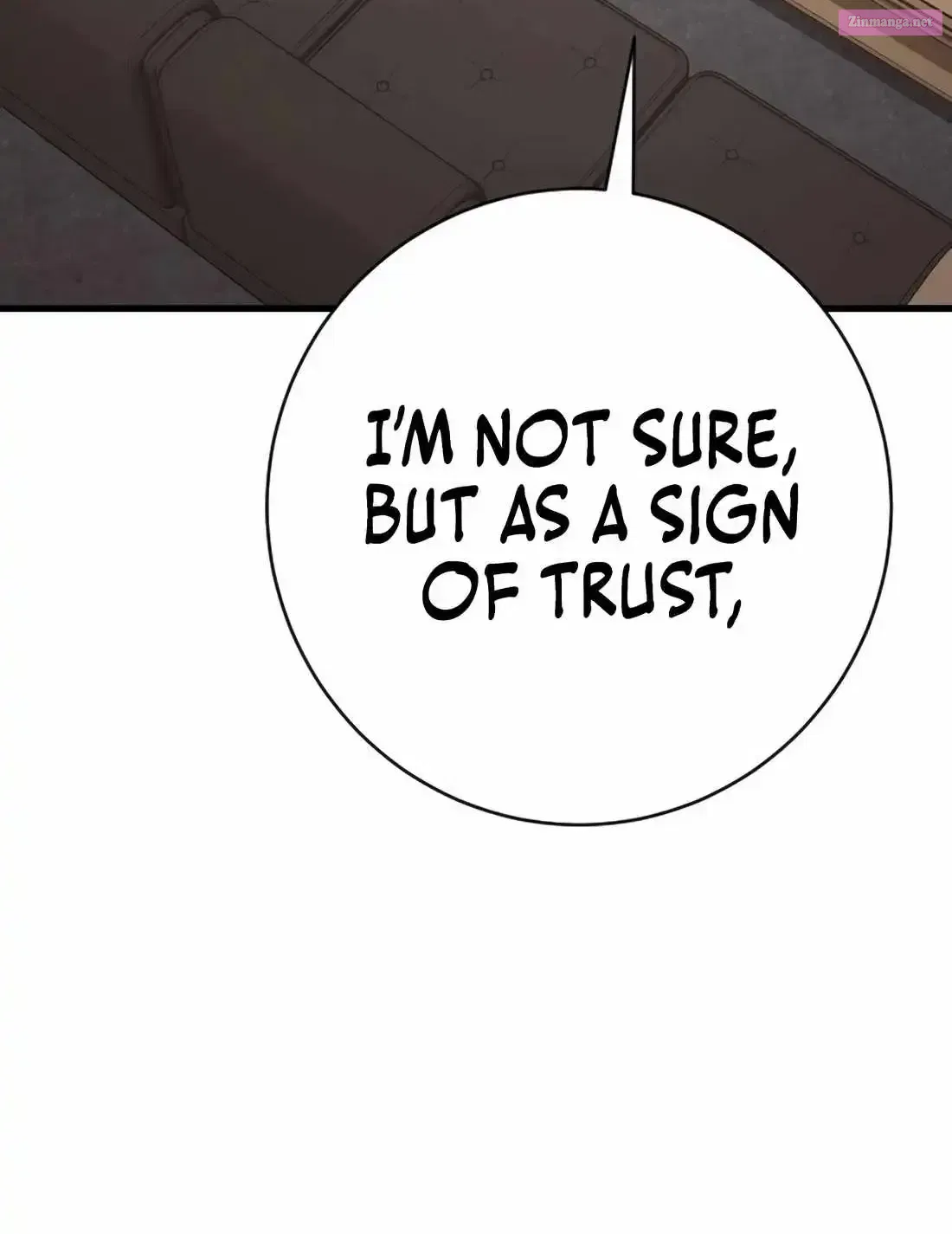 Return of the Bloodthirsty Police Chapter 118 page 7 - 