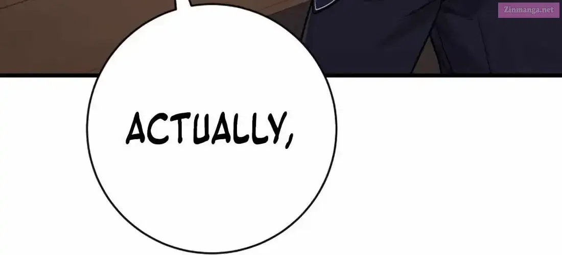 Return of the Bloodthirsty Police Chapter 118 page 81 - 