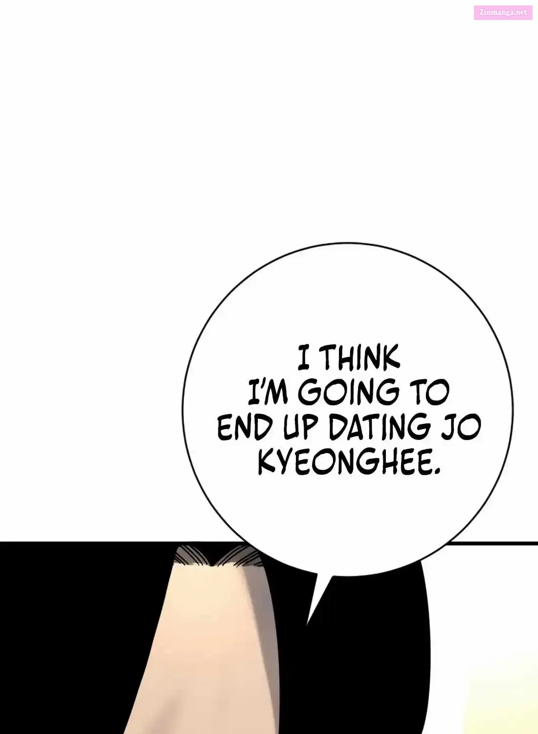 Return of the Bloodthirsty Police Chapter 118 page 82 - 